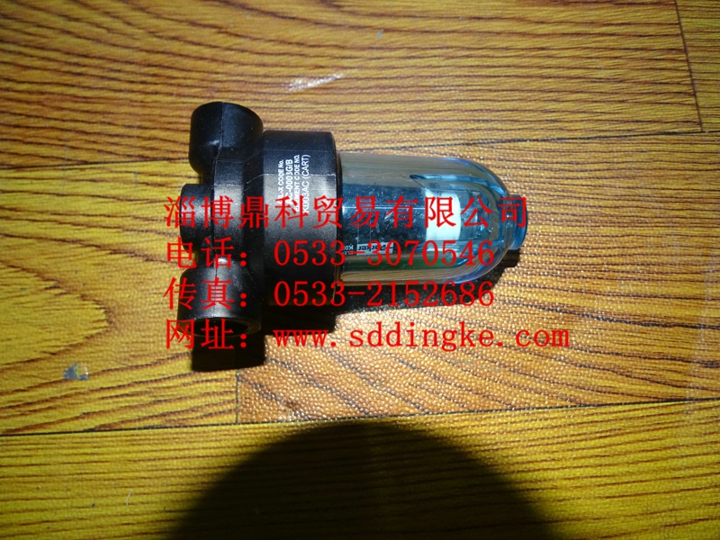 PARKER派克AC-0003G-B 604041002過濾器特價(jià)