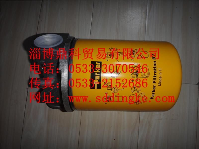 MXA2310CBG2GG201旋轉(zhuǎn)過濾器特價