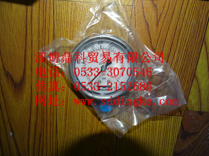 PGB0631400派克正品過(guò)濾器濾油器特價(jià)