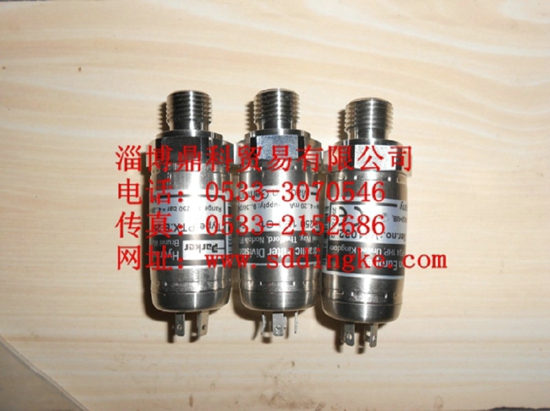 PTXB2501B1C1 PTX.B2501B1C1派克壓力傳感器現(xiàn)貨特價(jià)